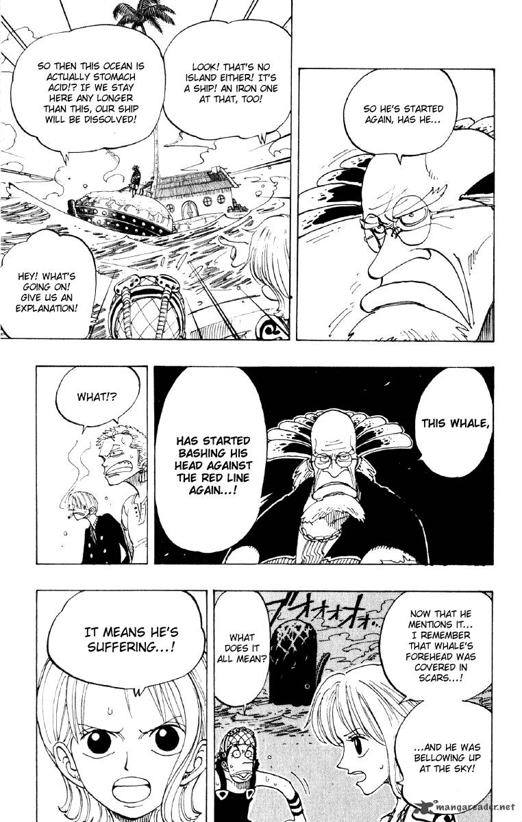 One Piece 103 7