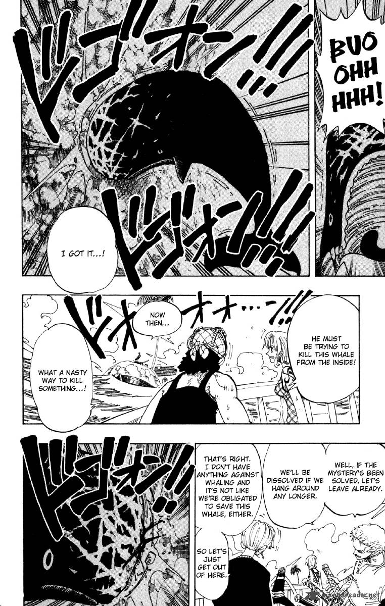 One Piece 103 8