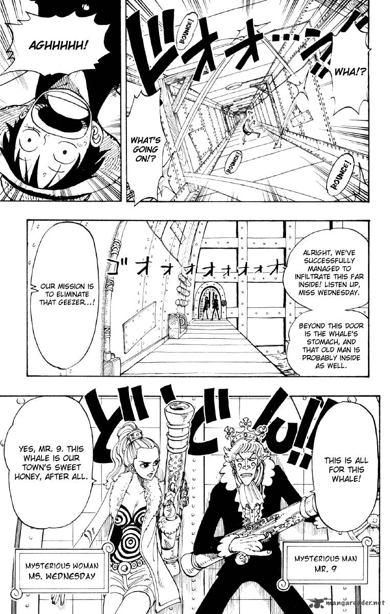 One Piece 103 9