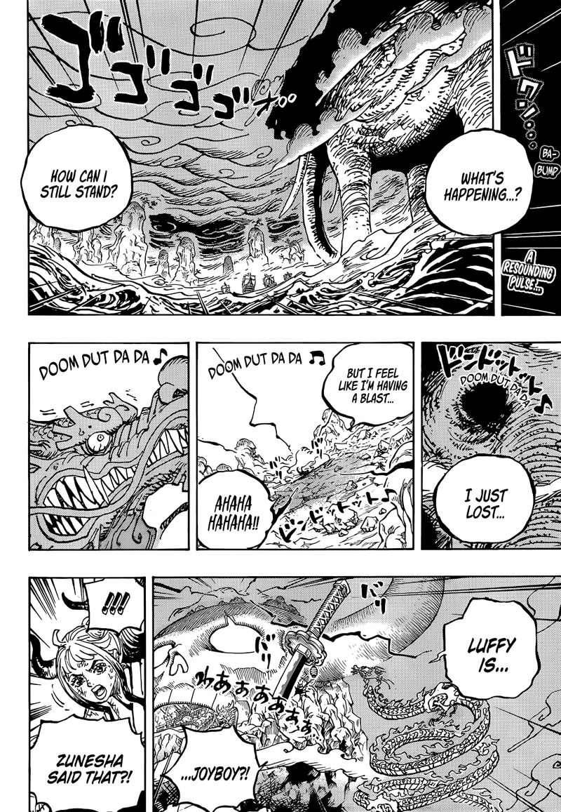 One Piece 1044 2
