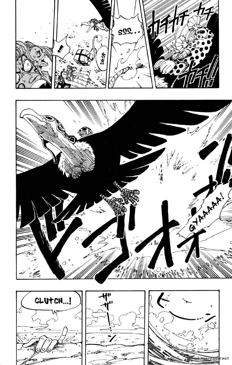 One Piece 105 14