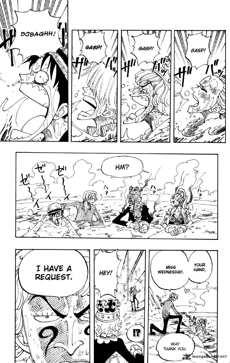 One Piece 105 15