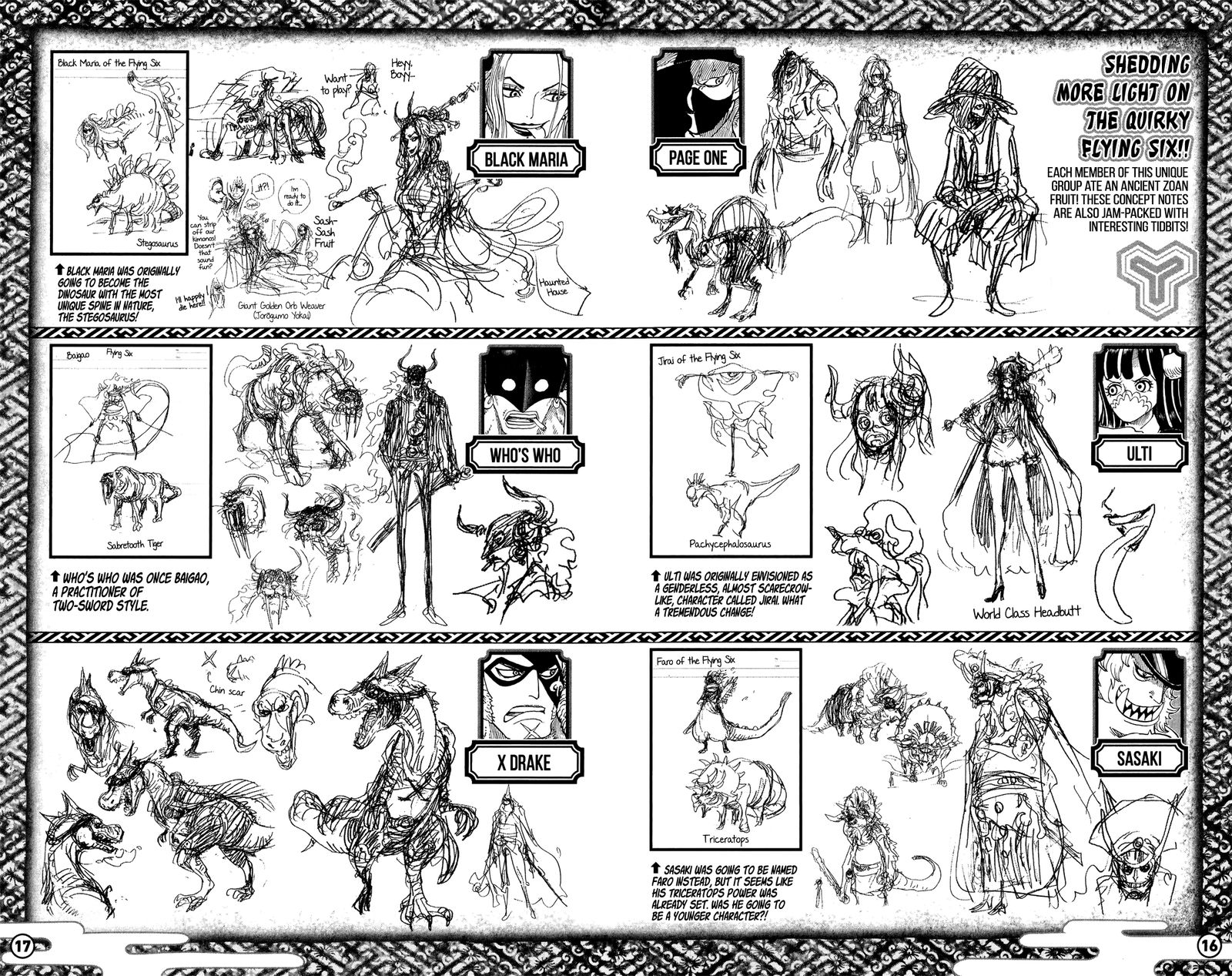 One Piece 1053b 10