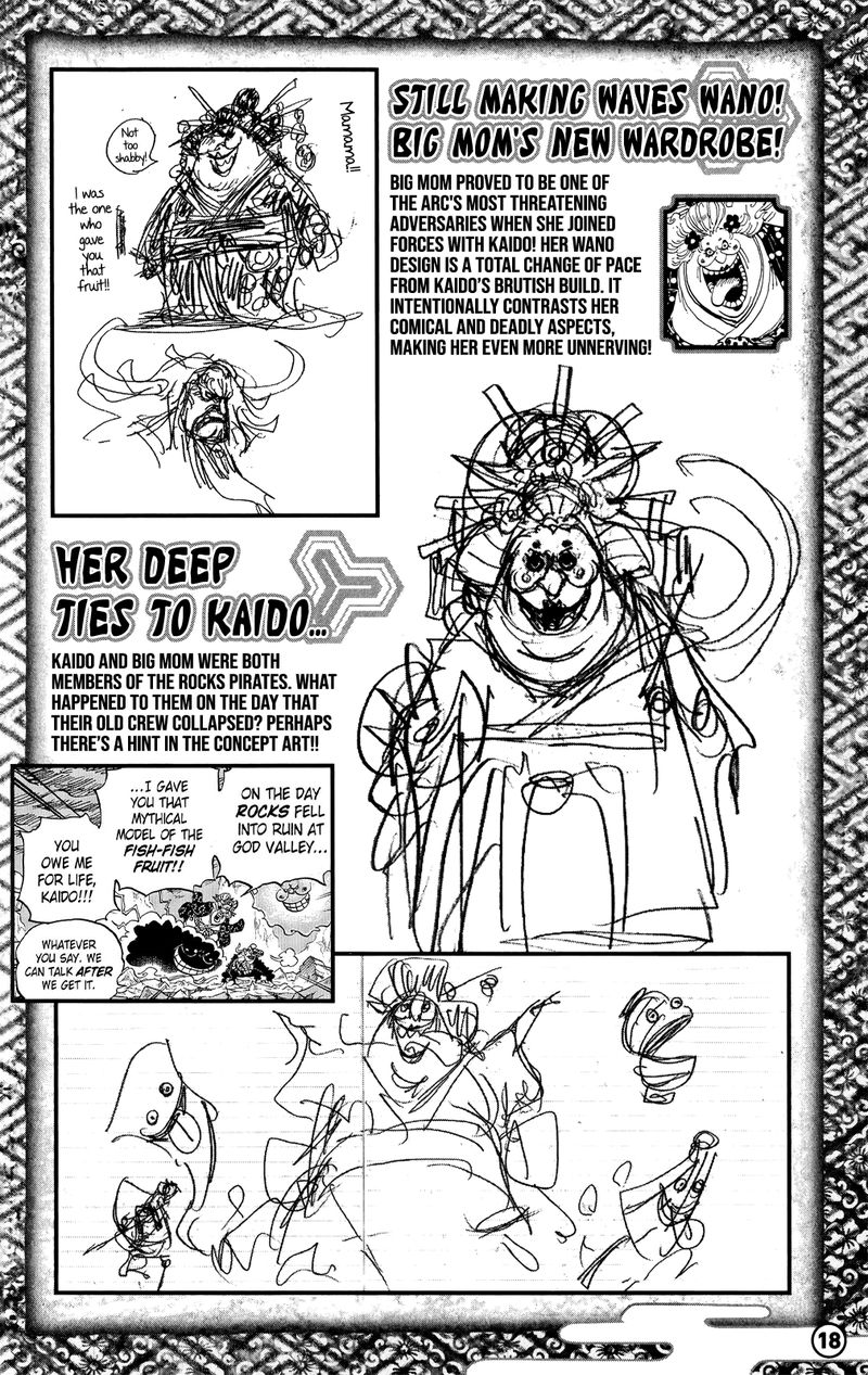 One Piece 1053b 11