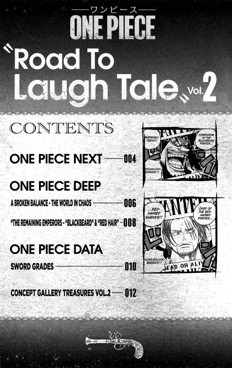 One Piece 1053b 3