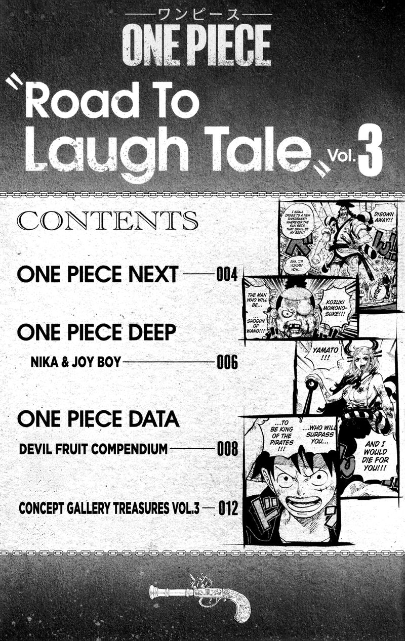 One Piece 1053c 3