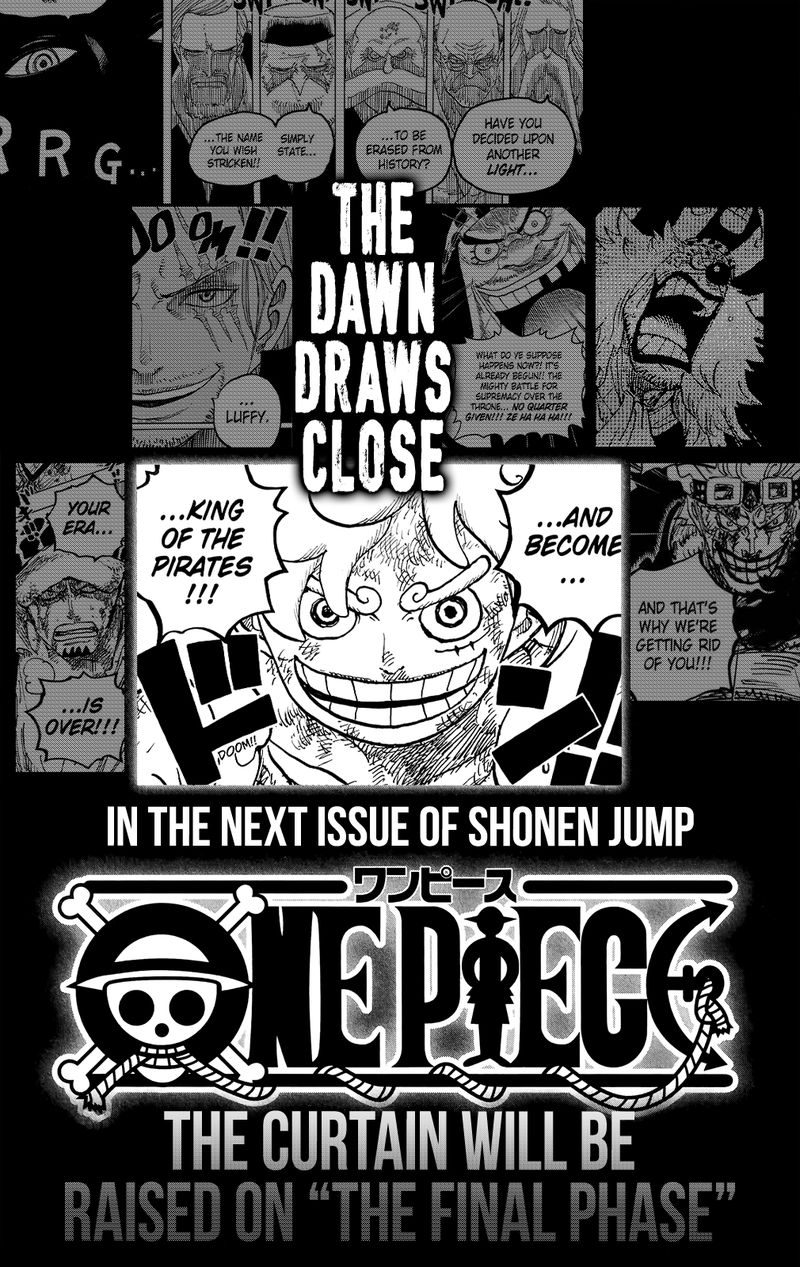 One Piece 1053d 11