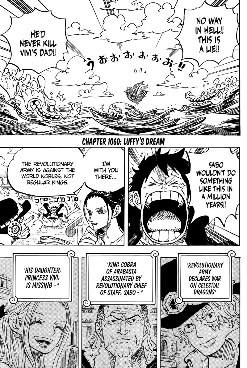 One Piece 1060 3