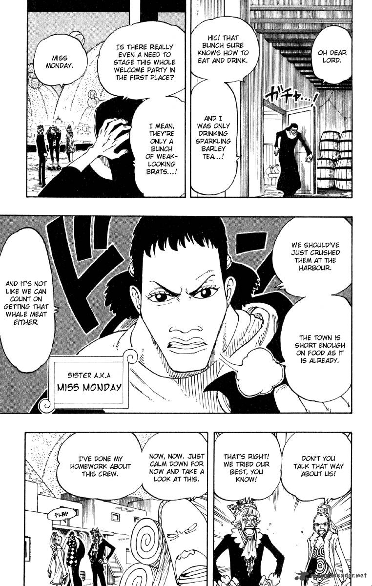 One Piece 107 10