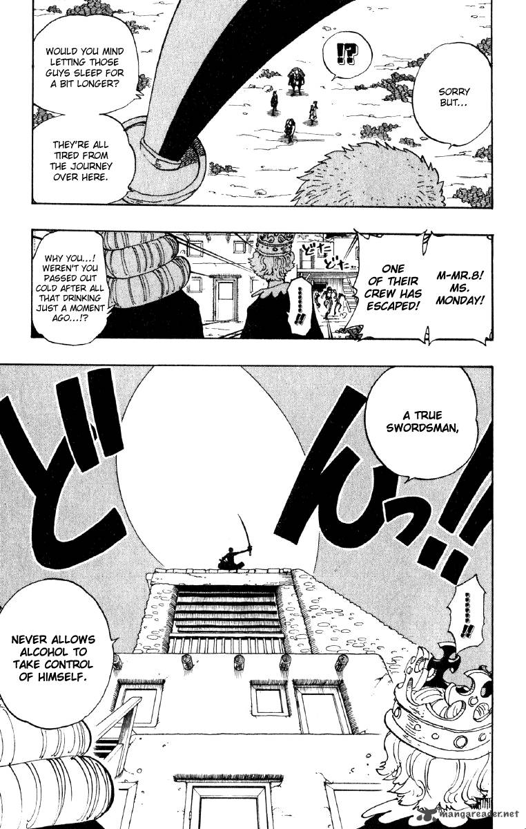 One Piece 107 12