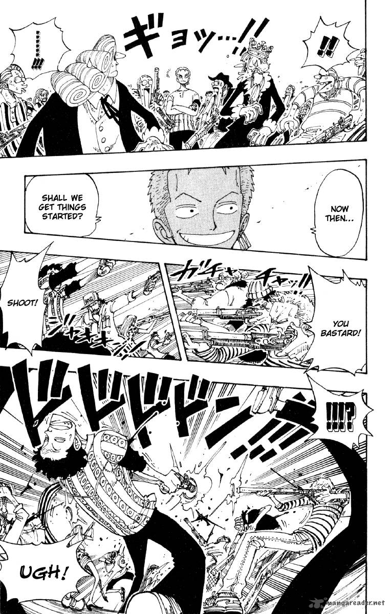 One Piece 107 16