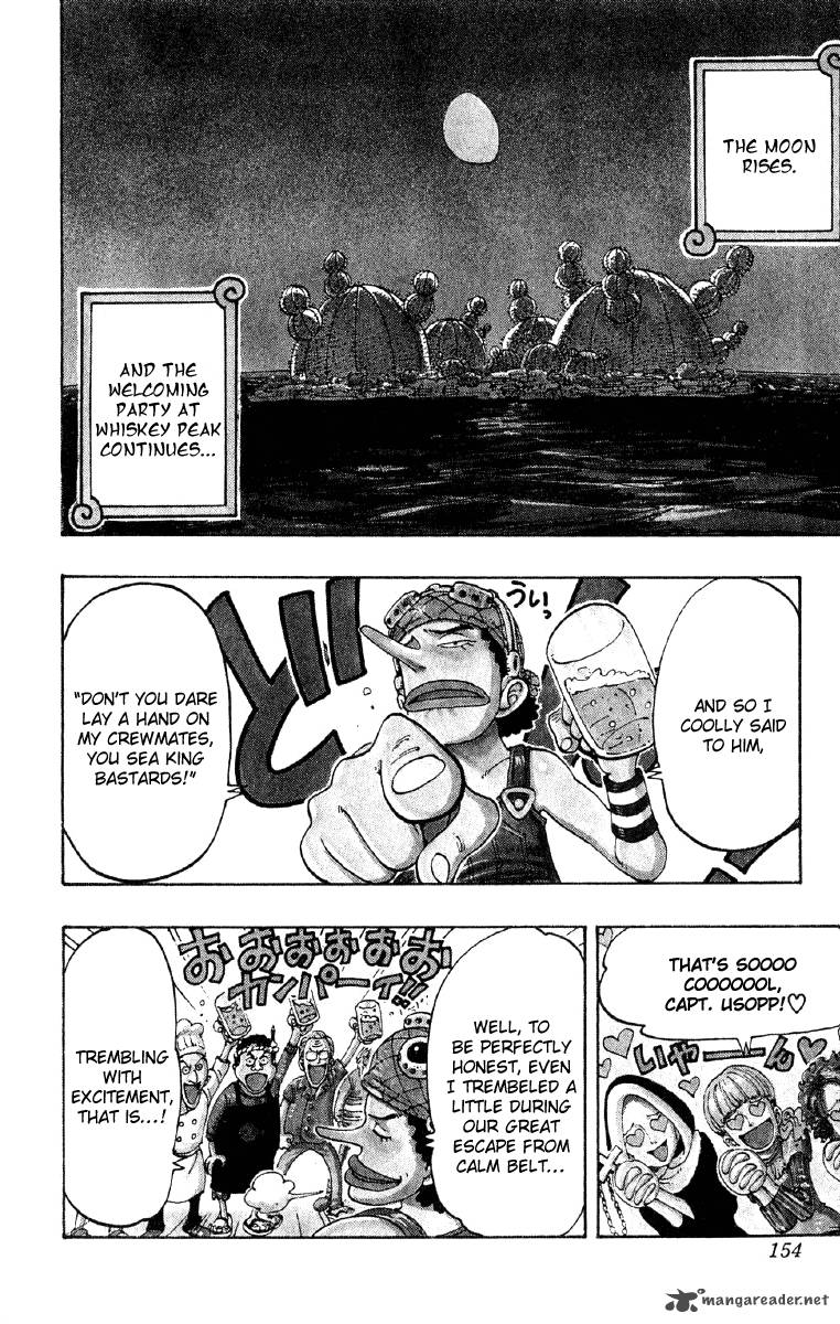 One Piece 107 3