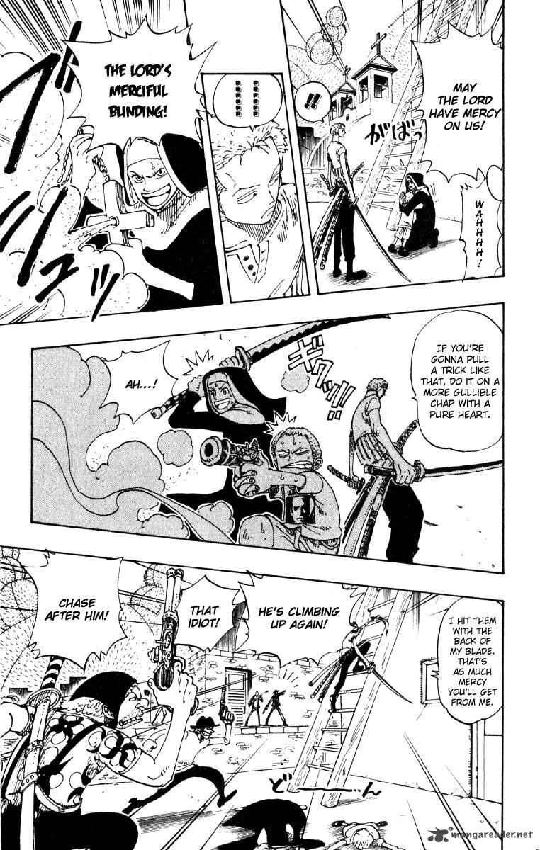 One Piece 108 11