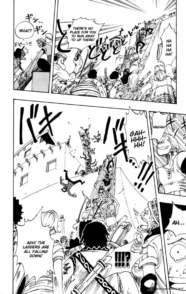 One Piece 108 12