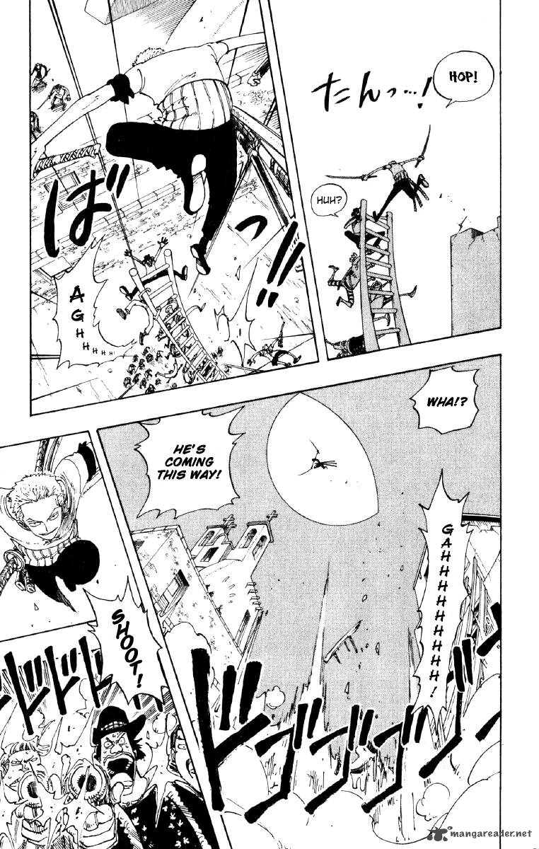 One Piece 108 13