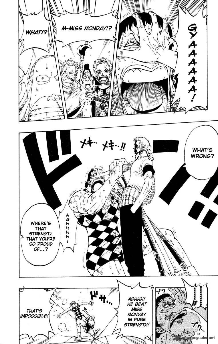One Piece 108 18