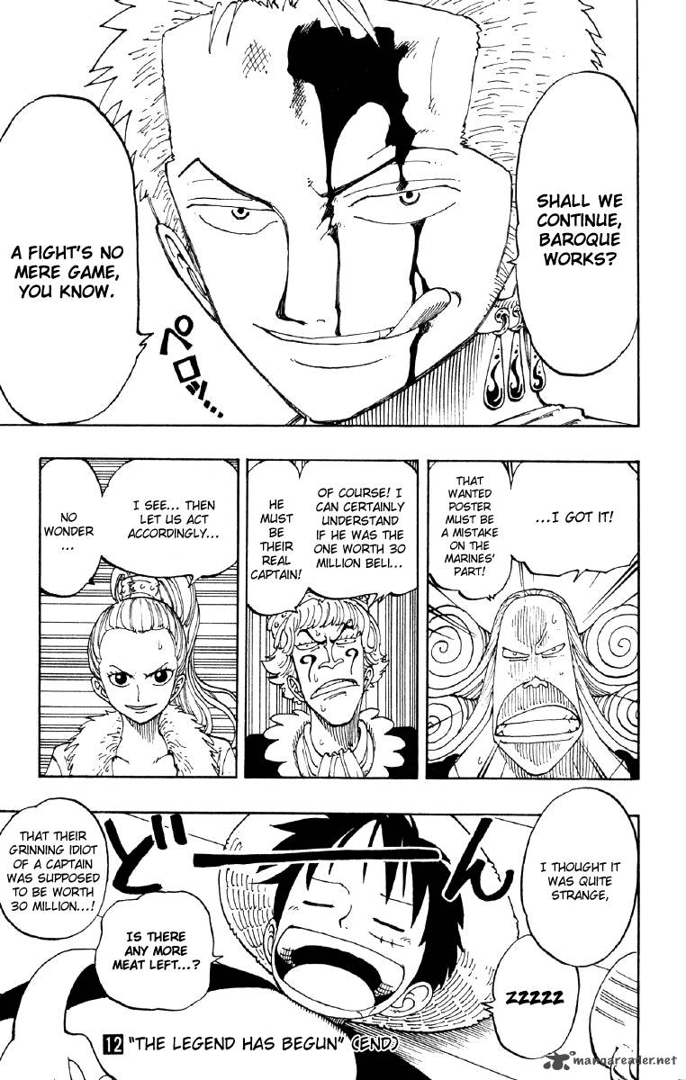 One Piece 108 19