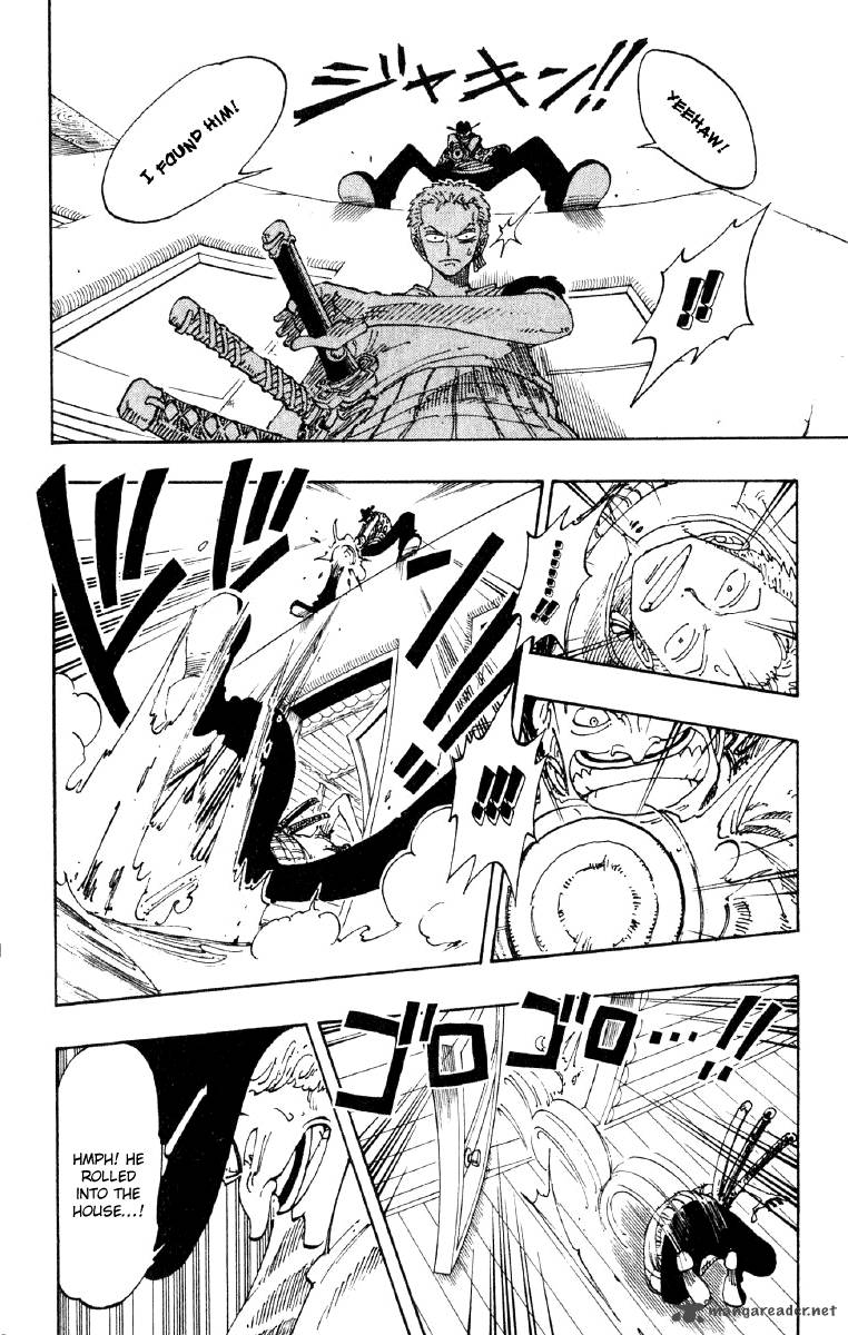 One Piece 108 4