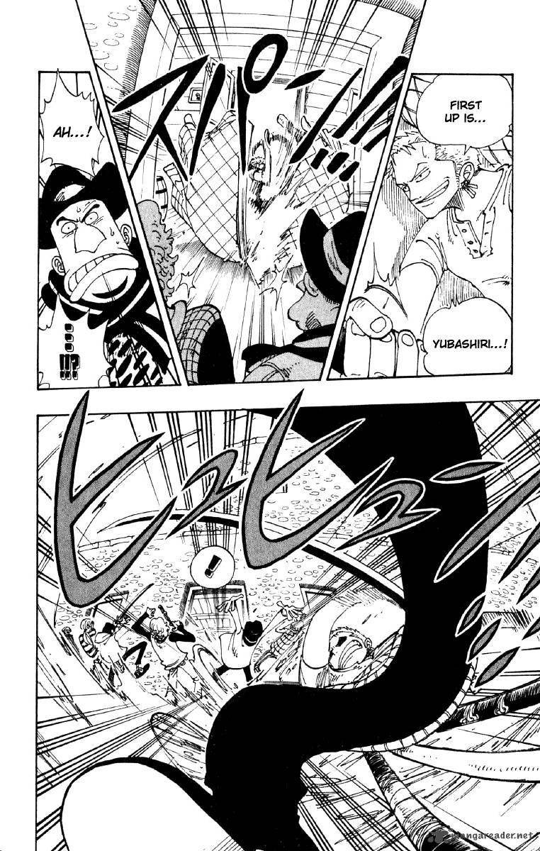 One Piece 108 6