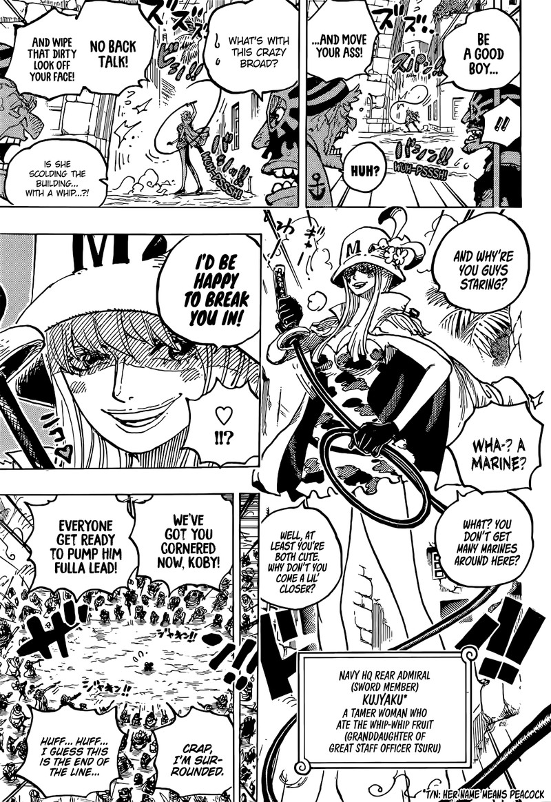 One Piece 1080 11