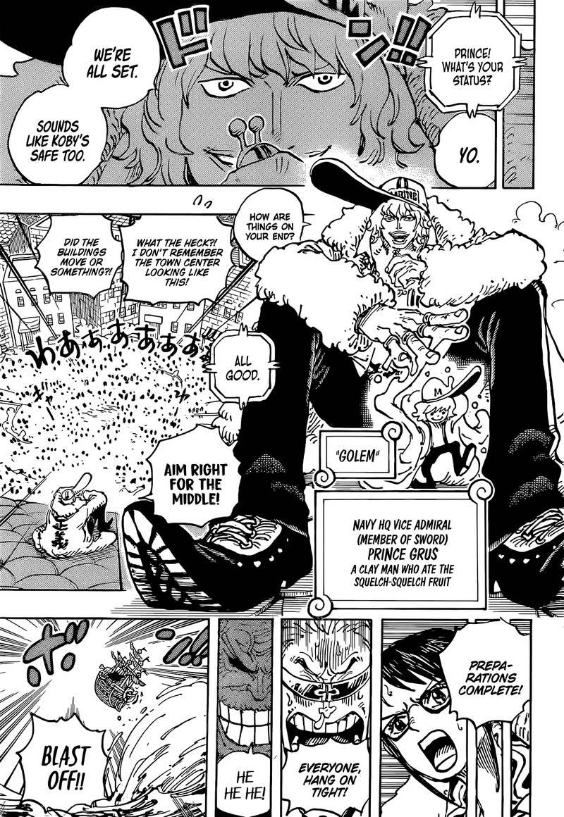 One Piece 1080 13