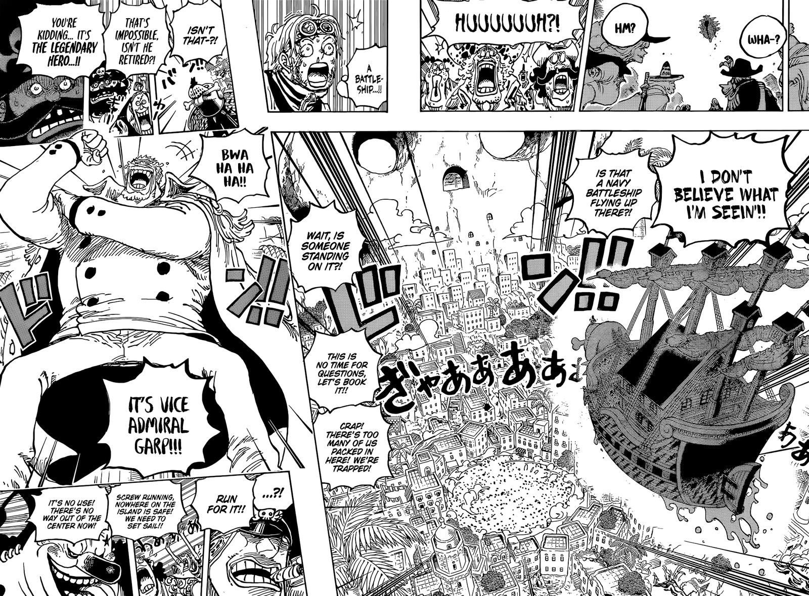 One Piece 1080 14