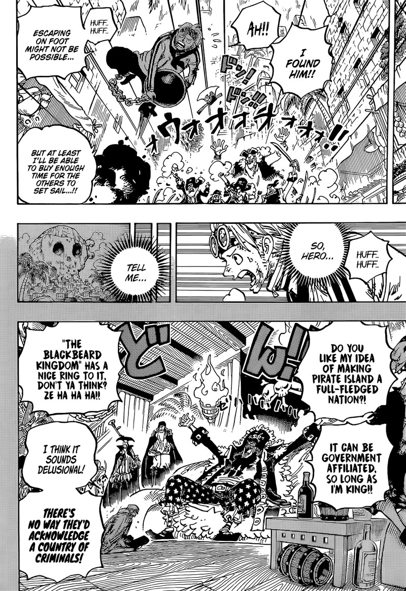 One Piece 1080 6