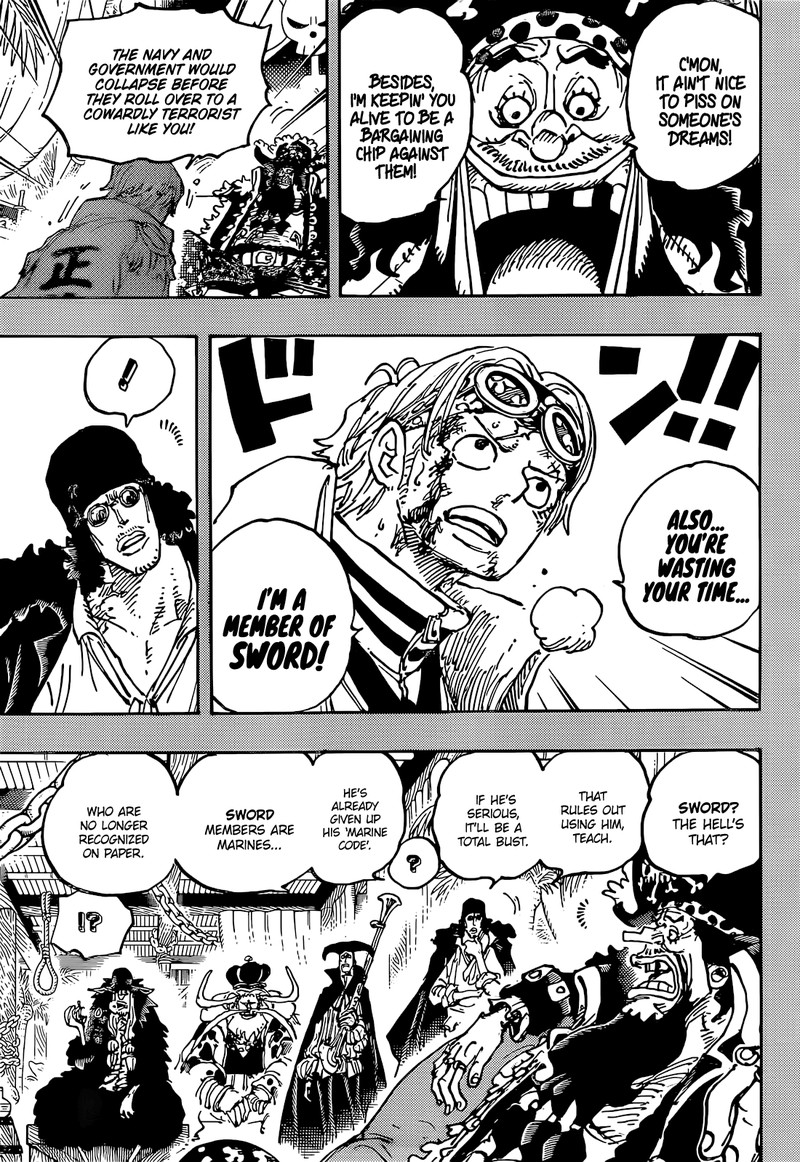 One Piece 1080 7