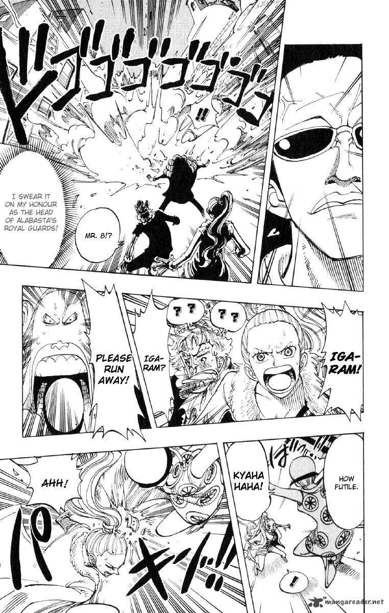 One Piece 110 13