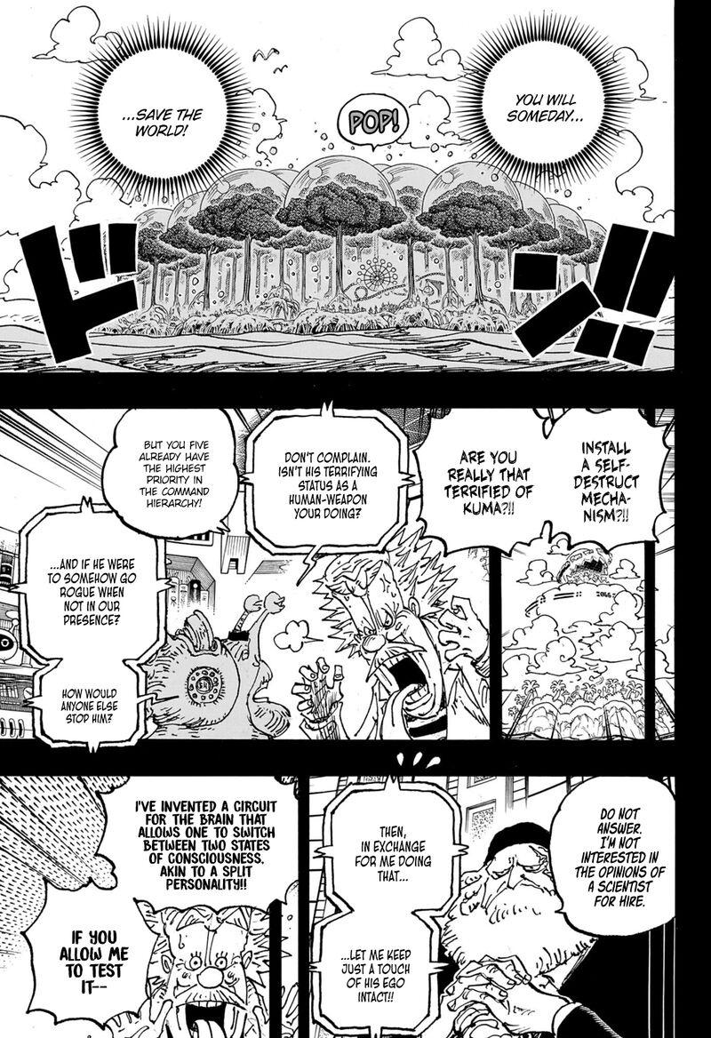 One Piece 1102 12