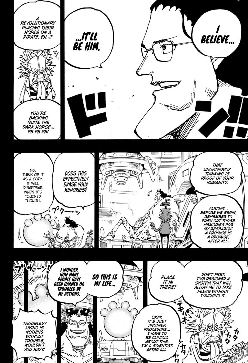 One Piece 1102 15