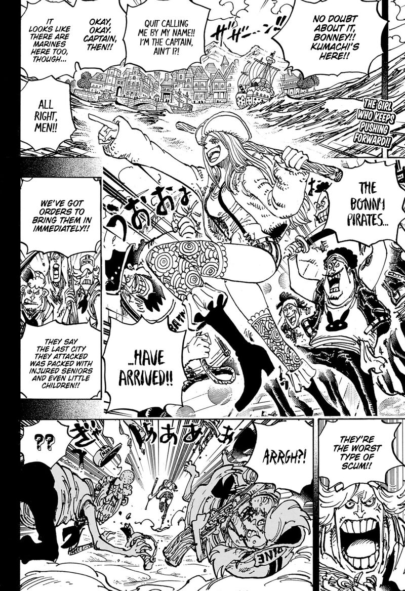 One Piece 1102 3