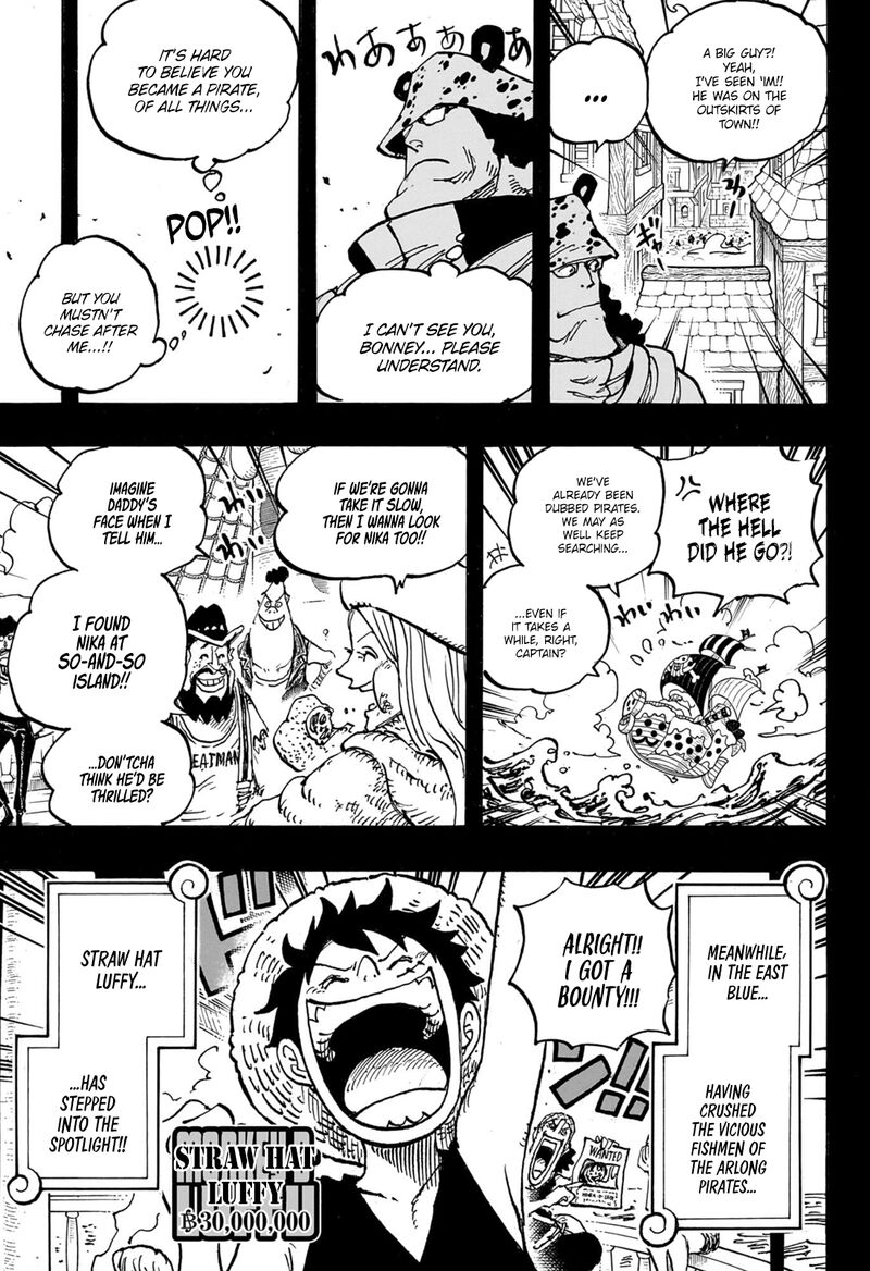 One Piece 1102 4