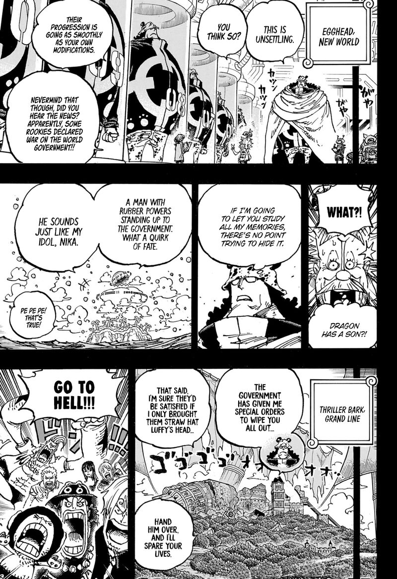 One Piece 1102 6