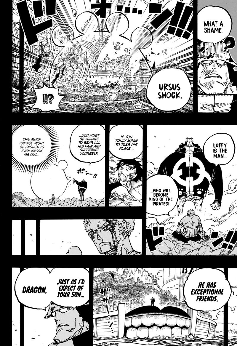 One Piece 1102 7