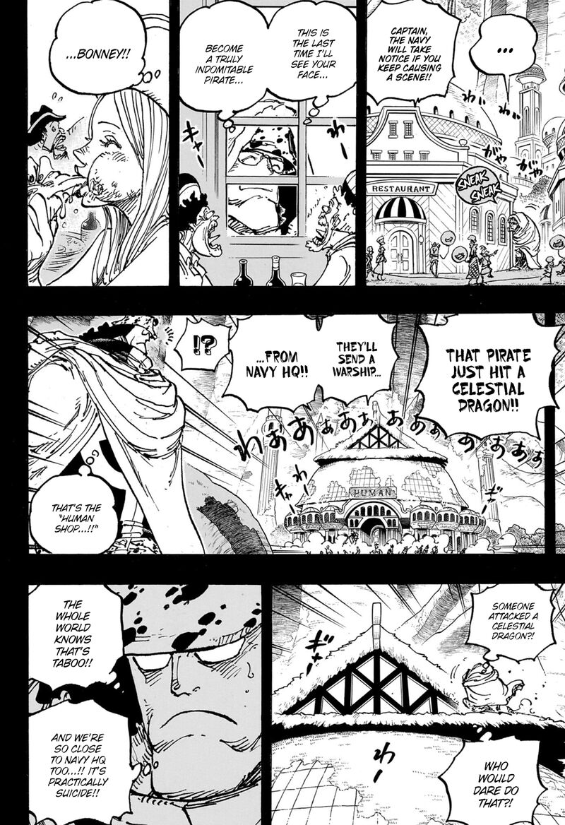 One Piece 1102 9