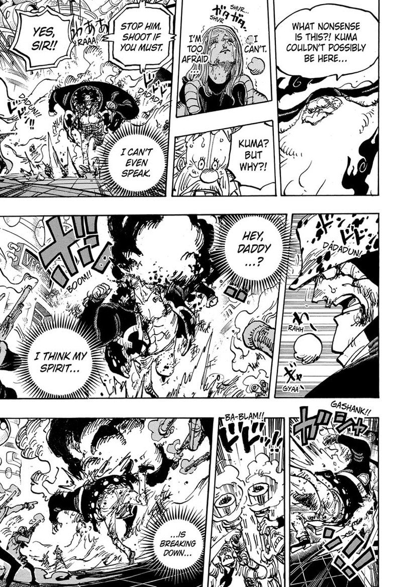 One Piece 1103 12