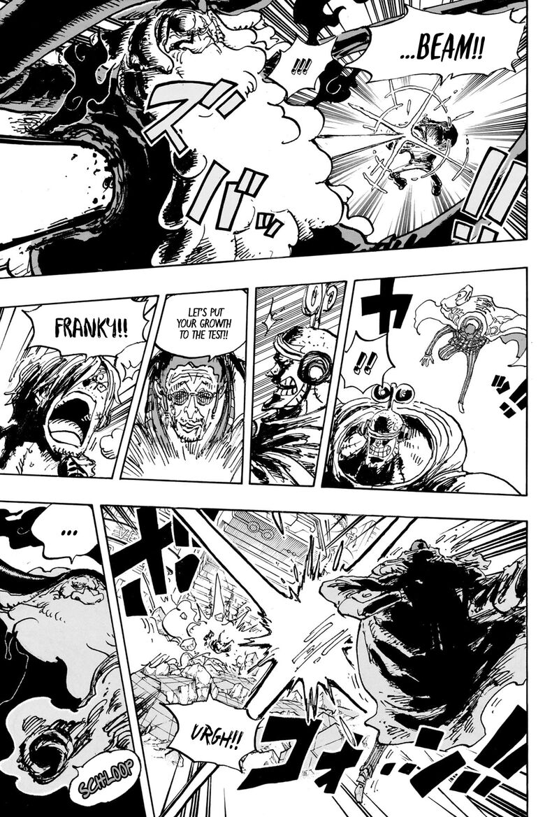 One Piece 1104 12