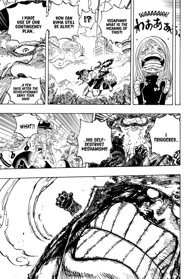 One Piece 1104 3