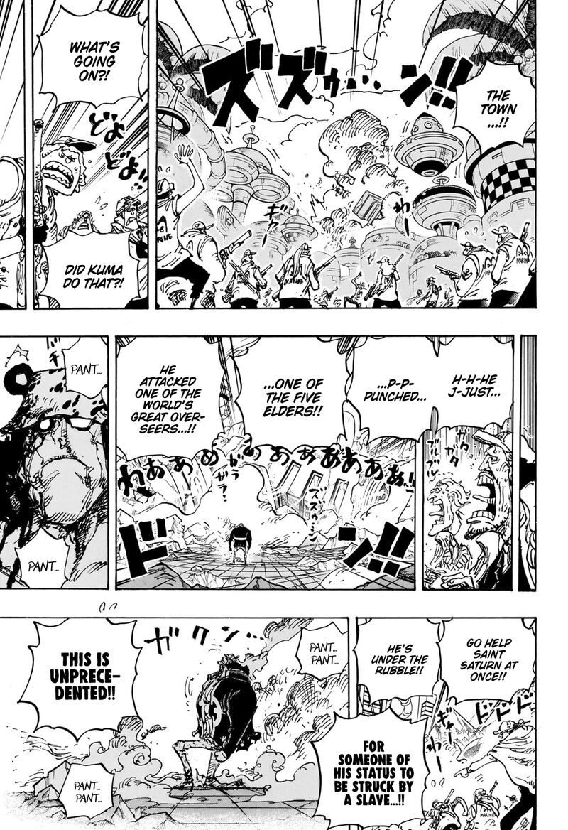 One Piece 1104 6