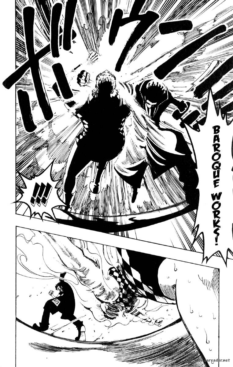 One Piece 111 11