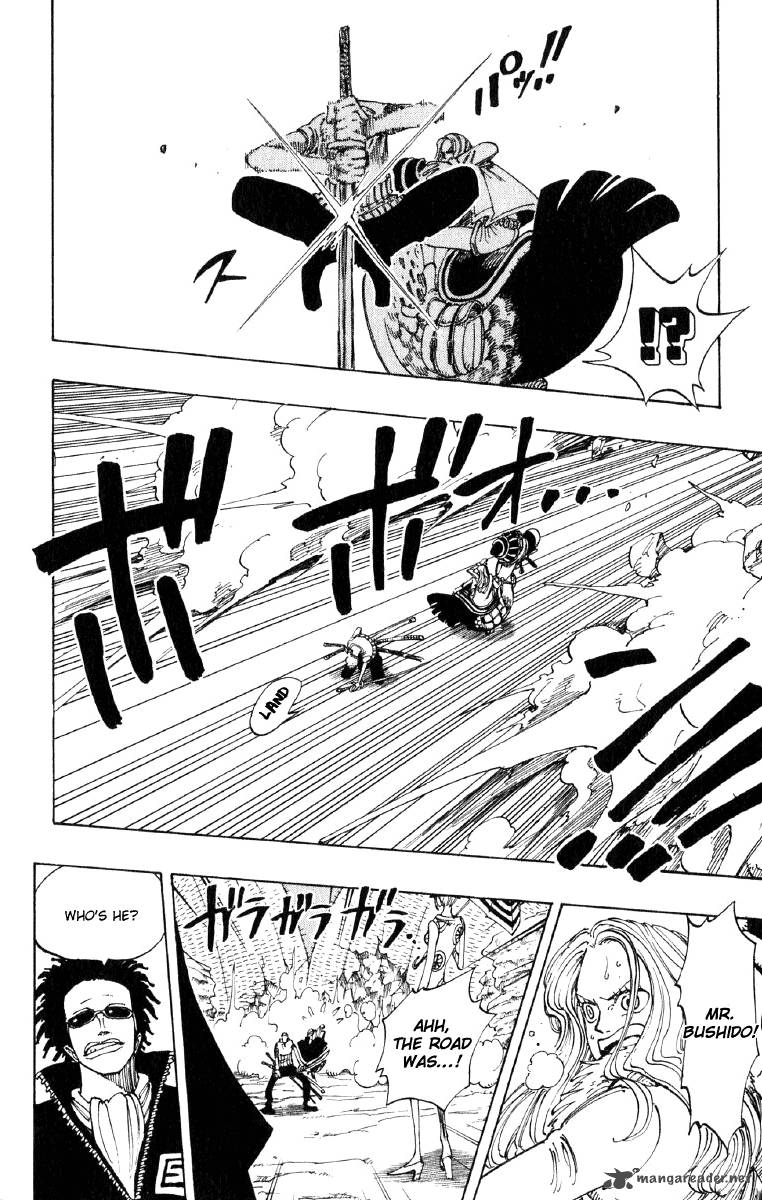 One Piece 111 13