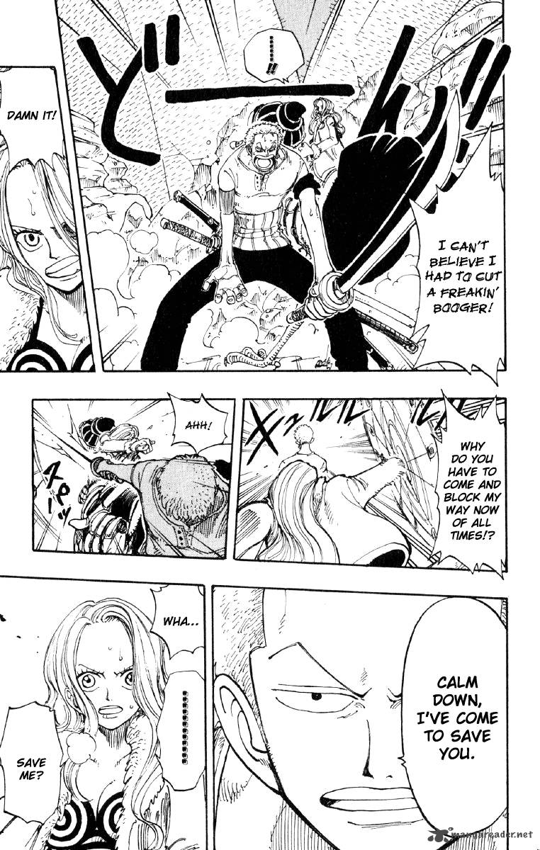 One Piece 111 14