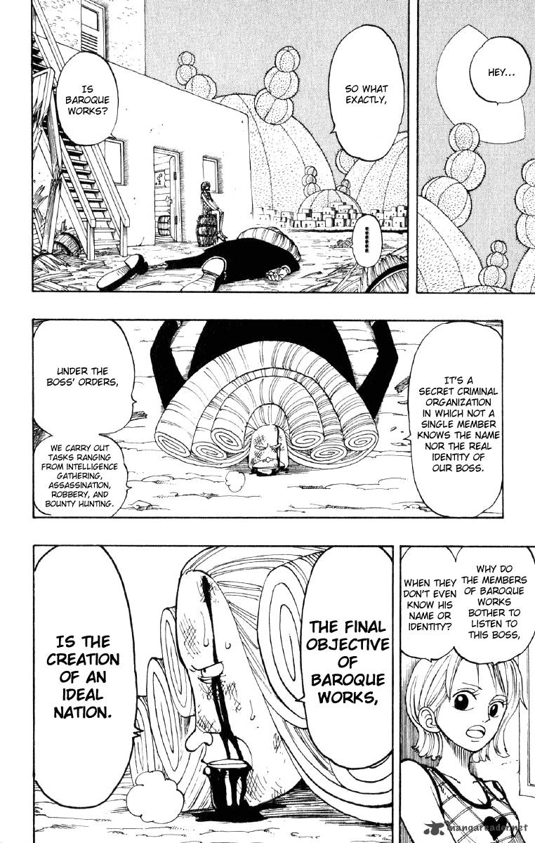 One Piece 111 15