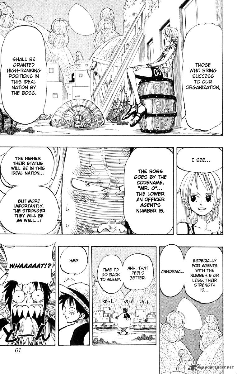 One Piece 111 16