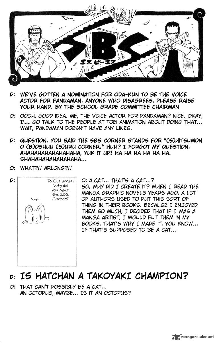 One Piece 111 19