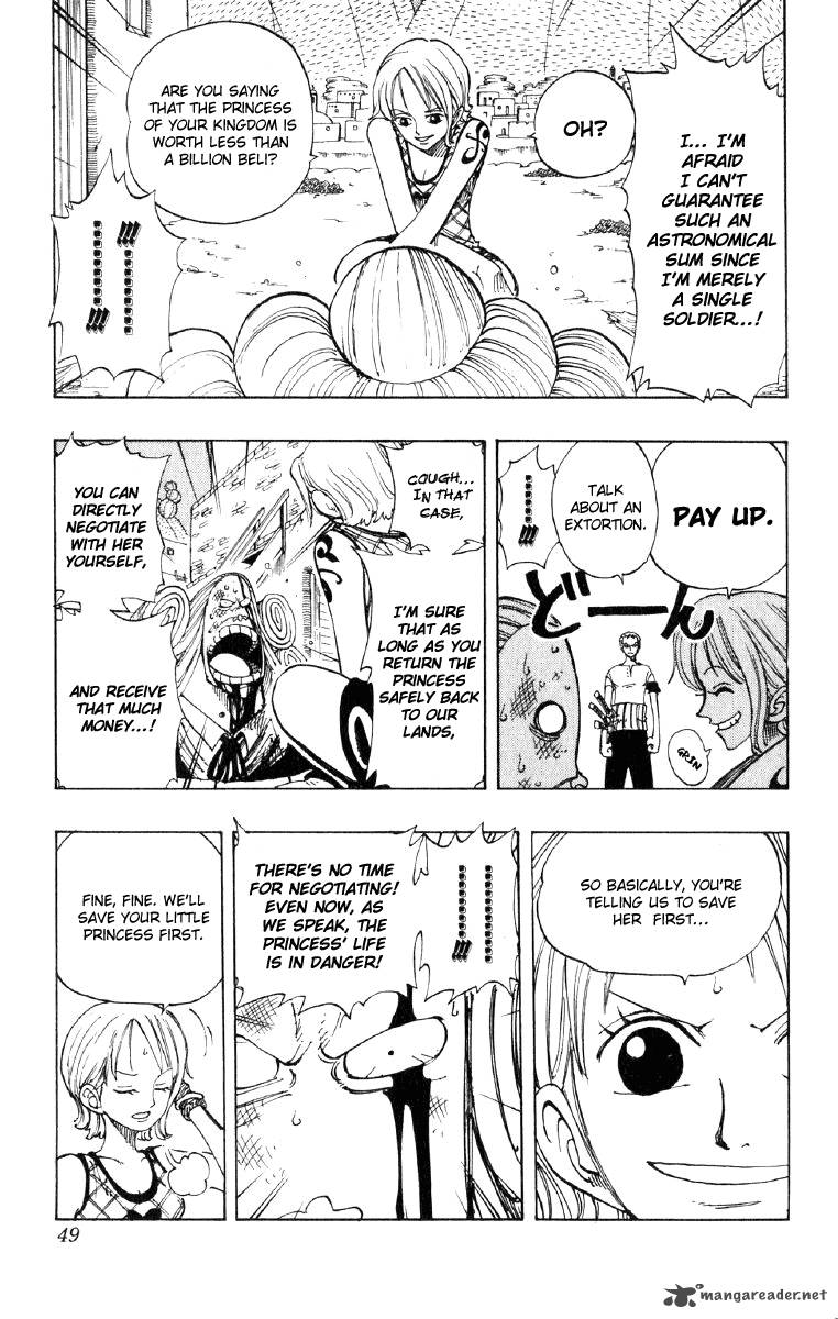 One Piece 111 4