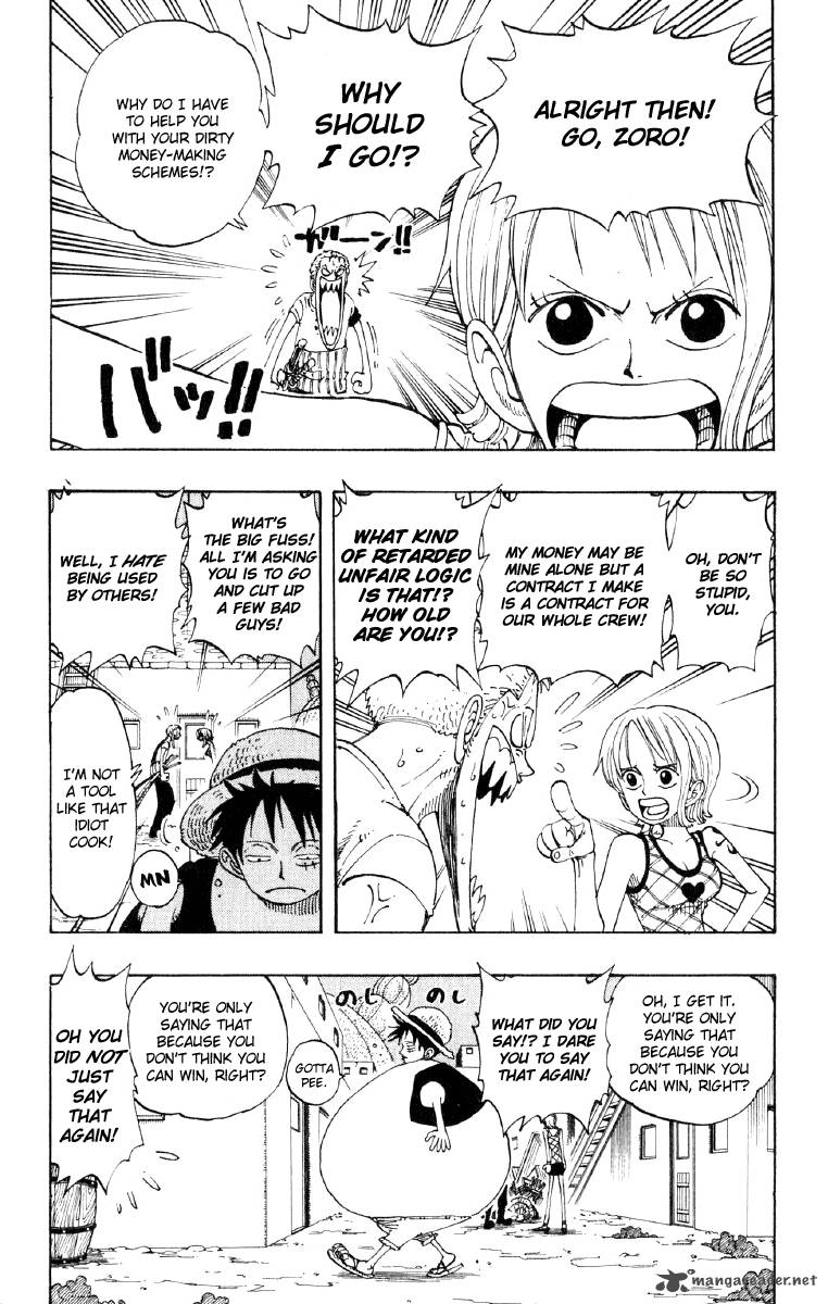 One Piece 111 5