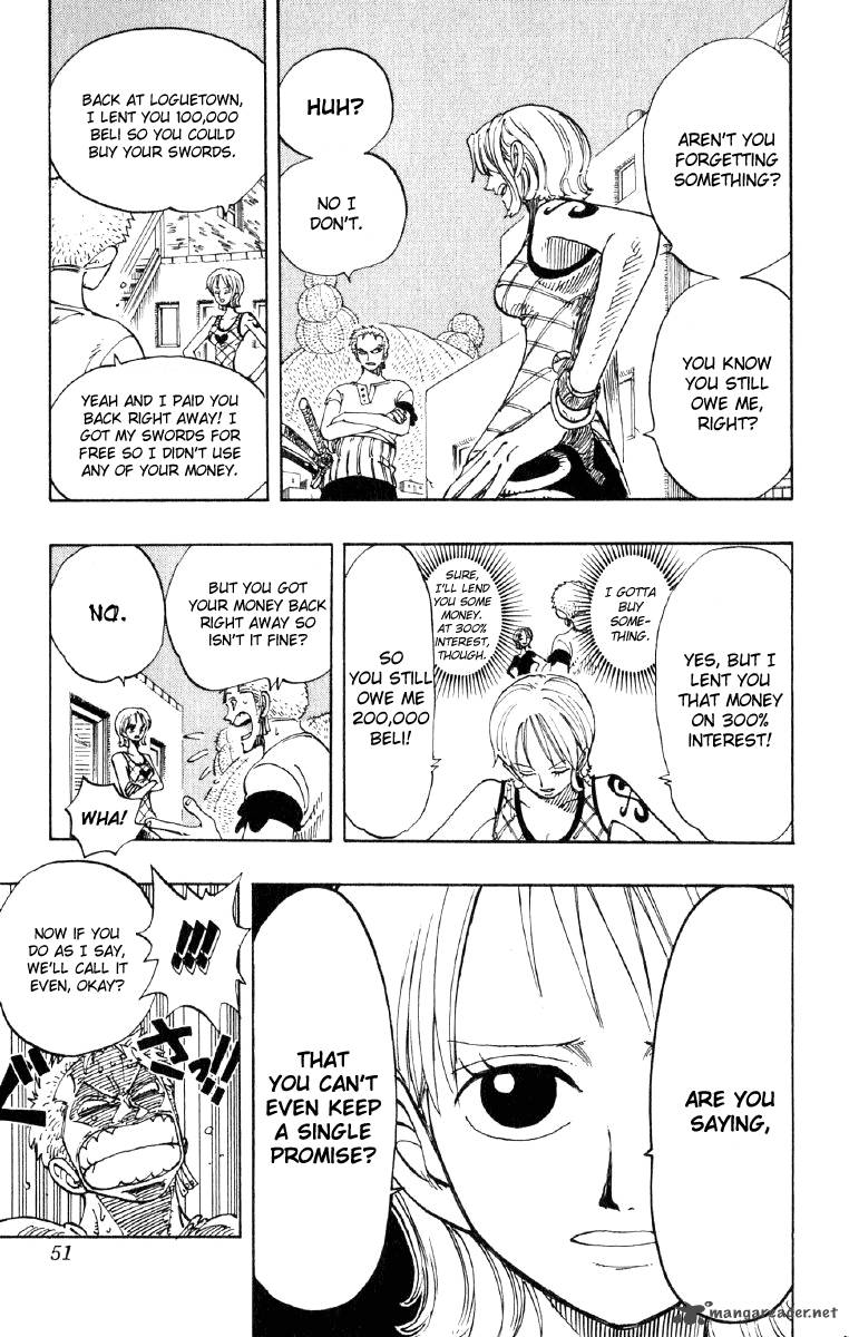 One Piece 111 6