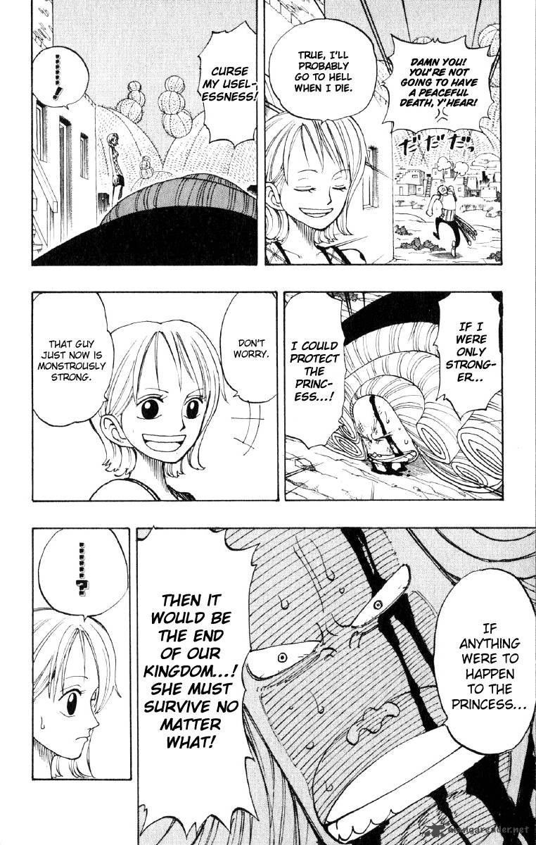 One Piece 111 7